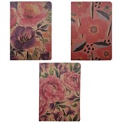 Brulion A5... -  Polish Bookstore 