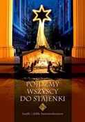 Pójdźmy ws... - Karol Budziński -  books from Poland