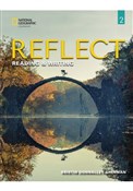 Reflect 2 ... - Opracowanie Zbiorowe -  Polish Bookstore 