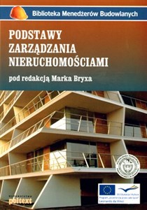 Obrazek Podstawy zarządzania nieruchomościami