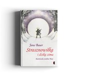 Strasznpwi... - Jana Bauer -  Polish Bookstore 
