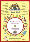 Bajkowa Dr... - Kasia Klich -  books in polish 