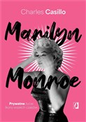 Marilyn Mo... - Charles Casillo -  Polish Bookstore 