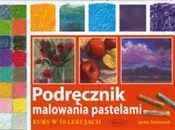 Książka : Podręcznik... - Jackie Simmonds