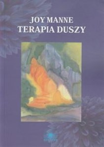 Obrazek Terapia duszy