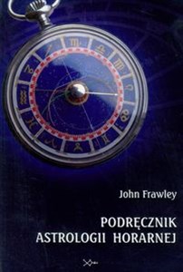 Picture of Podręcznik astrologii horarnej
