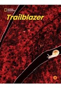 Trailblaze... - Ksiegarnia w UK