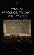 Władza w p... -  books from Poland