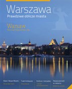 Warszawa P... - Piotr Wierzbowski -  books in polish 