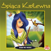 [Audiobook... - Opracowanie Zbiorowe -  Polish Bookstore 