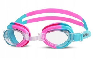 Picture of Okulary pływackie dla dzieci