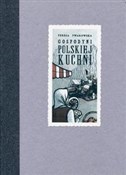 polish book : Gospodyni ... - Teresa Twarowska