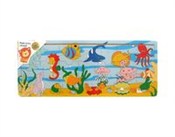 Układanka ... -  foreign books in polish 