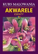 Kurs malow... - Janet Whittle -  Polish Bookstore 