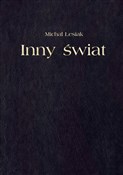 Inny świat... - Michał Lesiak -  books in polish 