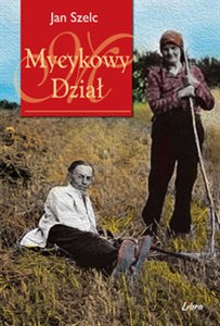 Picture of Mycykowy Dział