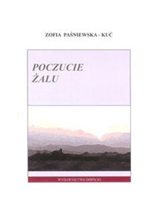 Picture of Poczucie żalu