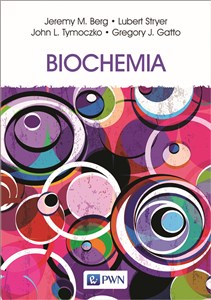 Picture of Biochemia