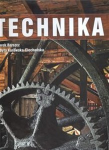 Picture of Technika