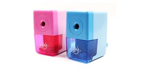 Picture of Temperówka z pojemnikiem podwójna (10szt)