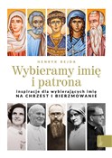 Wybieramy ... - Henryk Bejda -  Polish Bookstore 