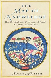 Obrazek The Map of Knowledge