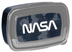 Obrazek Śniadaniówka Paso Nasa PP21NA-3022