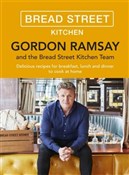 Gordon Ram... - Gordon Ramsay - Ksiegarnia w UK