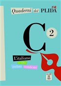 polish book : Quaderni d...