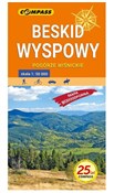 Beskid Wys... -  books from Poland