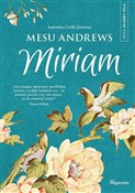 Książka : Miriam - Mesu Andrews