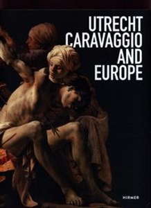 Picture of Utrecht, Caravaggio and Europe