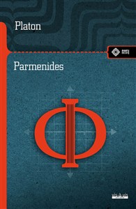 Picture of Parmenides