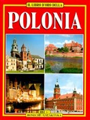 Polska. Zł... - Opracowanie Zbiorowe -  books from Poland