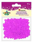 Koraliki p... -  Książka z wysyłką do UK