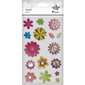 Zobacz : Naklejki f...