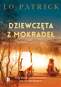 Picture of Dziewczęta z mokradeł