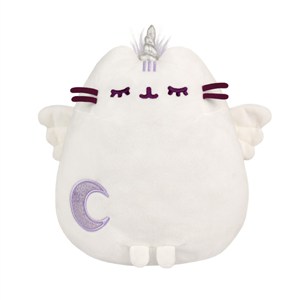 Picture of Kot Pusheen Super Jednorożec 24 cm
