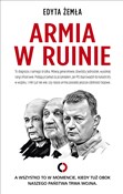 Armia w ru... - Edyta Żemła -  books from Poland