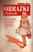 Obrazki z ... - Grażyna Trela -  foreign books in polish 