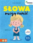 polish book : Porozmawia... - Anna Jankowska