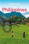 Philippine... -  books in polish 