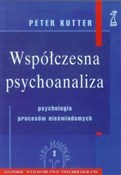 Współczesn... - Peter Kutter -  Polish Bookstore 
