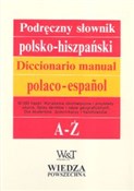 Polska książka : Podręczny ... - Oskar Perlin, Jacek Perlin