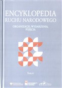 Encykloped... - Opracowanie Zbiorowe -  books in polish 