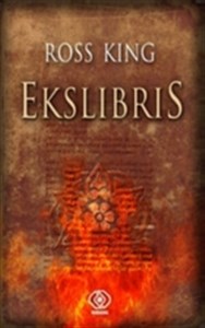 Obrazek Ekslibris