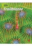 Książka : Trailblaze...