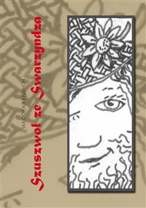 Picture of Szuszwol ze Swarzyndza