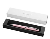 Zobacz : Długopis J...