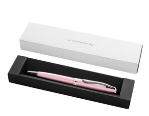 Picture of Długopis Jazz Pastel Rose PELIKAN
